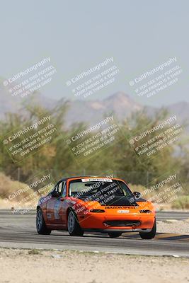 media/Oct-12-2025-Lucky Dog Racing (Sun) [[8adb5568ea]]/2-Second Stint/3-Turn 2/